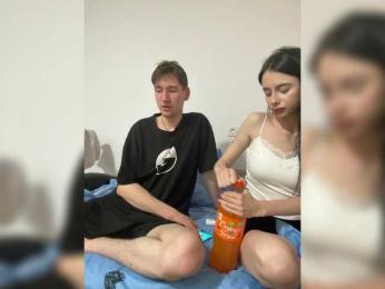 domoxozyayka — Bongacams stream photo (Sep 2026)