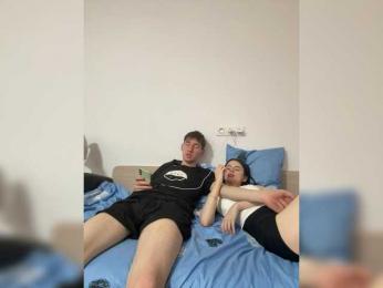domoxozyayka — Bongacams stream photo (Sep 2026)