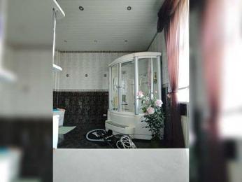 Polyk93 — Bongacams stream photo (Aug 2026)