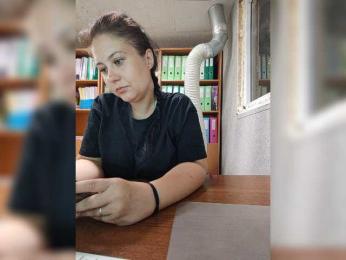 Polyk93 — Bongacams stream photo (Aug 2026)