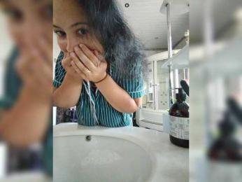 Polyk93 — Bongacams stream photo (Aug 2026)
