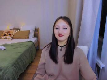 JulietteMonli — Bongacams stream photo (Jun 2026)