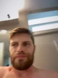 knight-slayer-bigger-dick — Stripchat stream photo (Sep 2026)