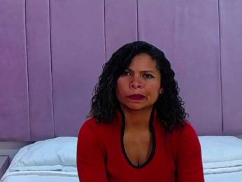 violetandzeus — Bongacams profile photo