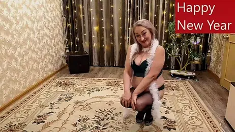 _Sara__Smith_ — Stripchat stream photo (Jan 2026)