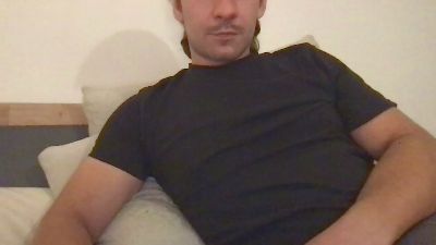 thedoublel — cam4でウェブカムモデルオンライン