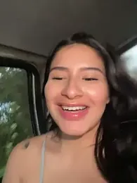 andrea_gomes_ — Stripchat stream photo (Feb 2026)