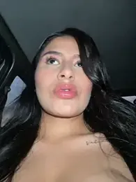 andrea_gomes_ — Stripchat stream photo (Feb 2026)