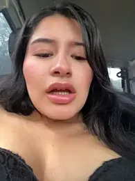 andrea_gomes_ — Stripchat stream photo (Feb 2026)