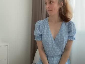 shy_schoolgirl_ — chaturbate