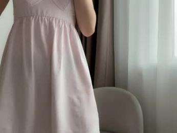 shy_schoolgirl_ — Chaturbate stream photo (Jun 2026)