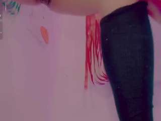 pauladaniel — camsoda