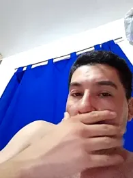 Ezeaxl — stripchat