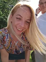 Kanel_WhiteMoon — Stripchat stream photo (May 2026)