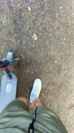 hugoecuss — Cam4 stream photo (Mar 2026)