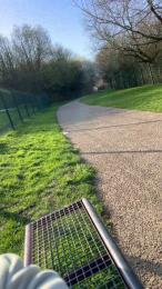 hugoecuss — Cam4 stream photo (Mar 2026)