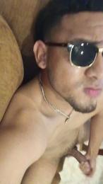angelxxx50734 — Cam4 stream photo (Jun 2026)