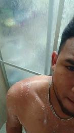 angelxxx50734 — Cam4 stream photo (Jun 2026)