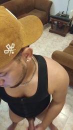 angelxxx50734 — cam4でウェブカムモデルオンライン