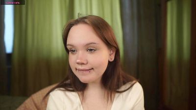 MinBaudino — cam4でウェブカムモデルオンライン