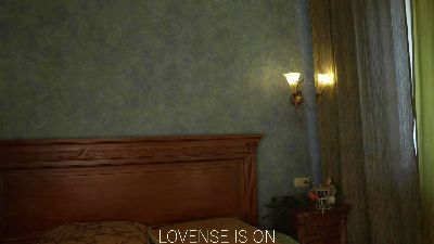 MinBaudino — cam4でウェブカムモデルオンライン