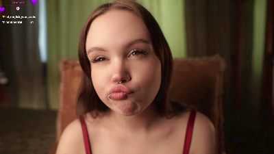 MinBaudino — cam4でウェブカムモデルオンライン