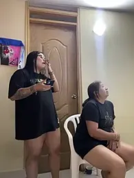 alissonfernandez_ — stripchat