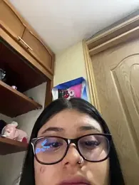 alissonfernandez_ — Stripchat stream photo (Feb 2026)