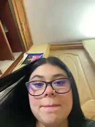 alissonfernandez_ — Stripchat stream photo (Feb 2026)