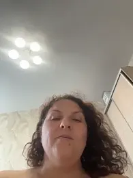 Taisia_W — Stripchat stream photo (Jun 2026)