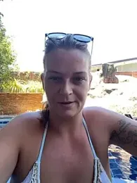 Malea777 — Stripchat stream photo (May 2025)