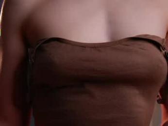 burnletitallburn — Chaturbate stream photo (Apr 2026)