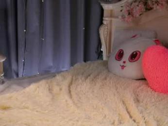 burnletitallburn — Chaturbate stream photo (Apr 2026)