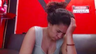 dakota_morgan — cam4