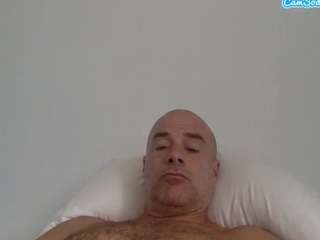 bigrichlongdong — camsodaでウェブカムモデルオンライン