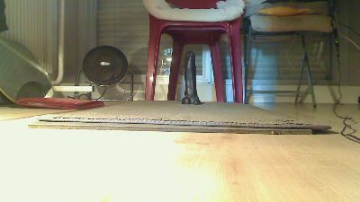 GaelLaurent — cam4でウェブカムモデルオンライン