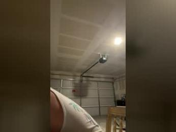 biggin10inch — Chaturbate stream photo (Aug 2026)