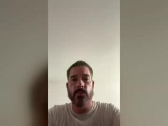 biggin10inch — Chaturbate stream photo (Sep 2026)