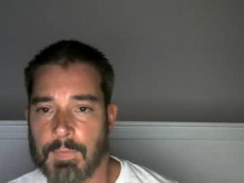 biggin10inch — Chaturbate profile photo