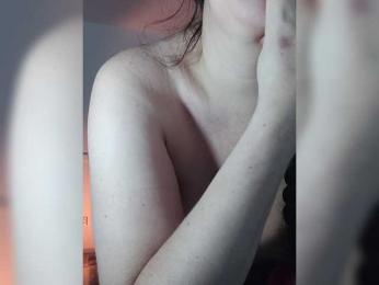 Angela100 — Bongacams stream photo (Jul 2026)