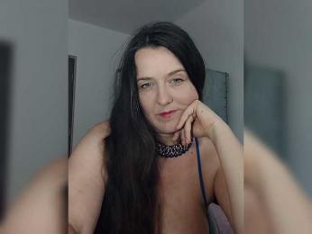 Angela100 — Bongacams stream photo (Jul 2026)