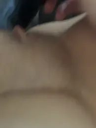XemzX — Stripchat profile photo