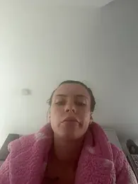 XemzX — Stripchat stream photo (Jul 2026)