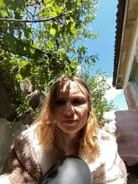 Anita-Smith — Stripchat stream photo (Jul 2026)