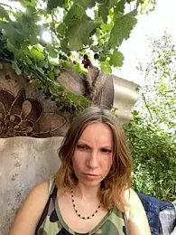 Anita-Smith — Stripchat stream photo (Jul 2026)