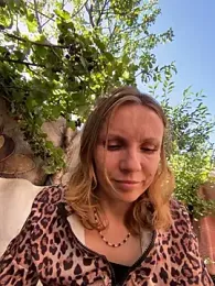 Anita-Smith — Stripchat stream photo (Jul 2026)