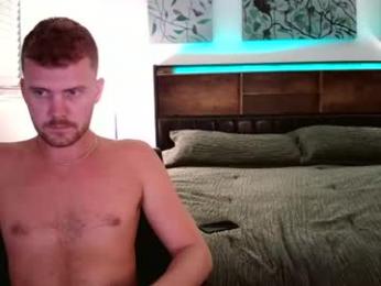 jakenissac — chaturbateでウェブカムモデルオンライン