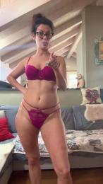 Antonella524 — Cam4 stream photo (Feb 2026)