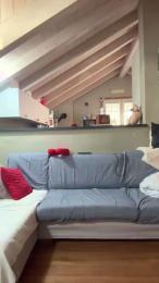 Antonella524 — Cam4 profile photo