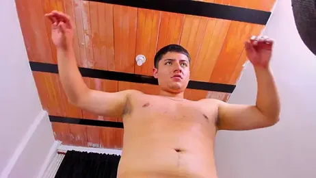 extasiis — stripchatでウェブカムモデルオンライン